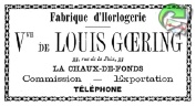 Goering 1913 0.jpg